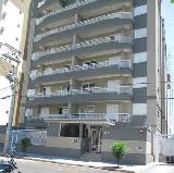 Apartamento Ribeiro Preto