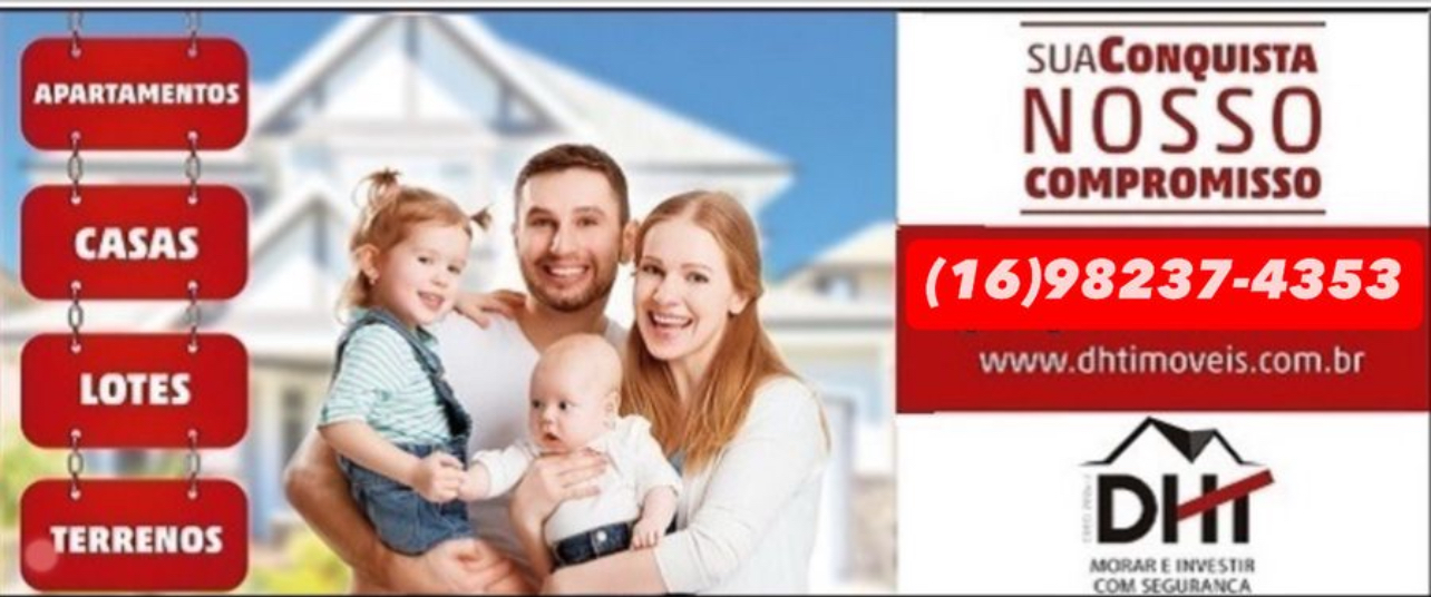 www.dhtimoveis.com.br
