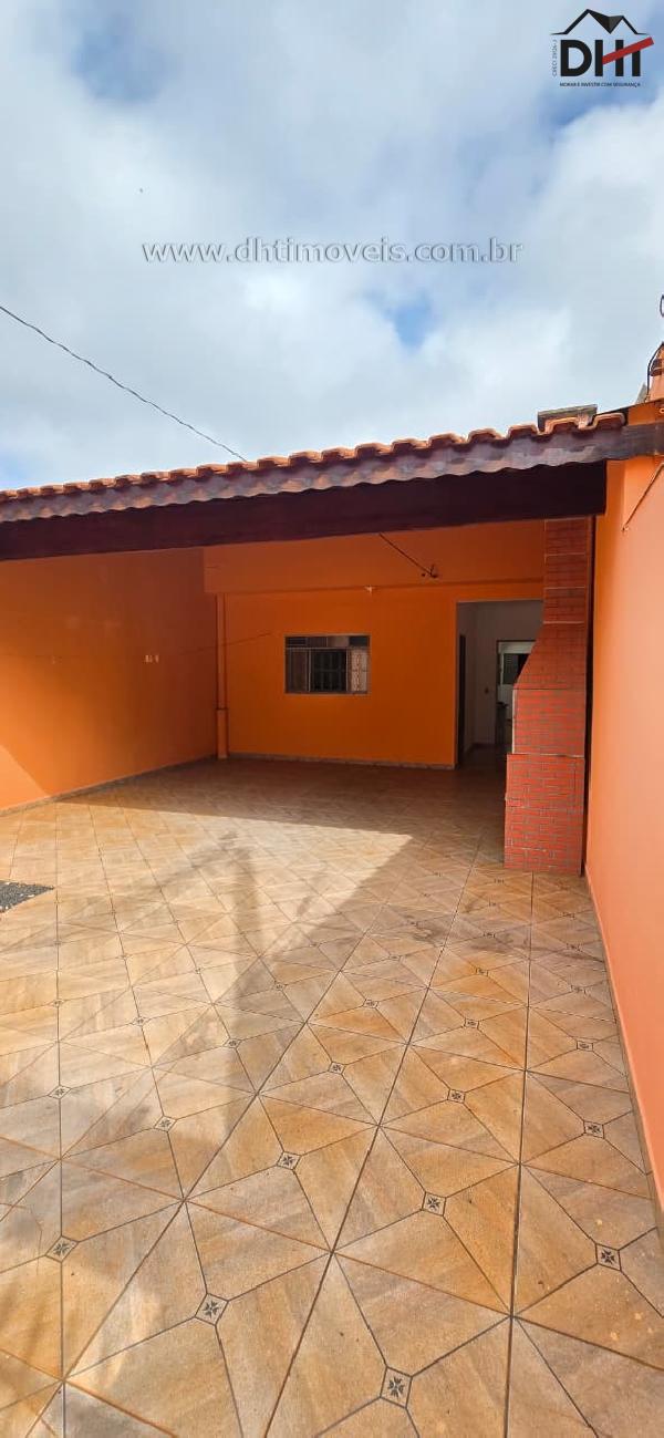 Casa Ribeir�o Preto