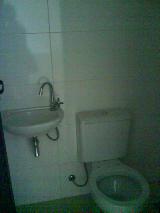 Apartamento Ribeiro Preto