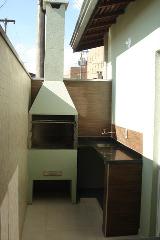 Casa em Condomnio Ribeiro Preto