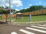 Terreno Bonfim Paulista