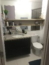 Apartamento Ribeiro Preto