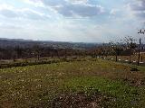 Terreno Bonfim Paulista