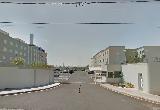 Apartamento Ribeiro Preto
