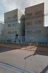 Apartamento Ribeiro Preto