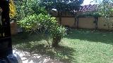 Casa Ribeiro Preto