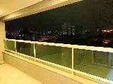 Apartamento Ribeiro Preto