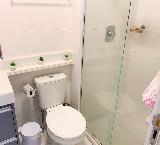 Apartamento Ribeiro Preto