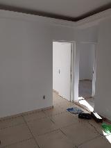 Apartamento Ribeiro Preto