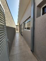Casa em Condomnio Ribeiro Preto