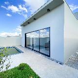 Casa em Condomnio Ribeiro Preto