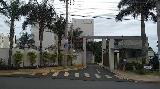 Apartamento Ribeiro Preto