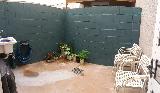 Apartamento Ribeiro Preto