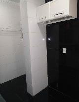Apartamento Ribeiro Preto