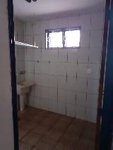 Casa Ribeiro Preto