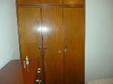 Apartamento Ribeiro Preto