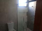 Casa em Condomnio Ribeiro Preto
