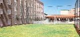 Apartamento Ribeiro Preto