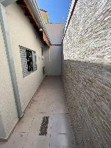 Casa Ribeiro Preto