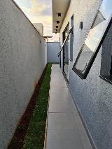 Casa em Condomnio Ribeiro Preto