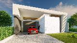 Casa em Condomnio Ribeiro Preto