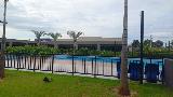 Terreno em Condominio Fechado Ribeiro Preto