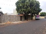Terreno Ribeiro Preto