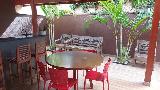 Casa em Condomnio Ribeiro Preto