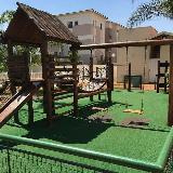 Apartamento Ribeiro Preto