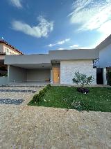Casa em Condomnio Ribeiro Preto