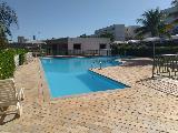 Apartamento Ribeiro Preto