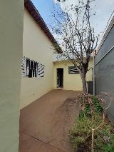 Casa Ribeiro Preto