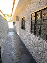 Casa Ribeiro Preto