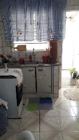 Casa Ribeiro Preto
