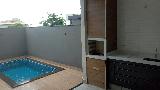 Casa em Condomnio Ribeiro Preto