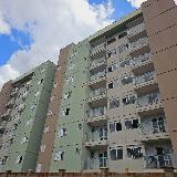 Apartamento Ribeiro Preto