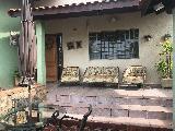 Casa Ribeiro Preto
