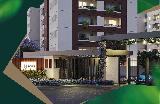 Apartamento RIBEIRAO PRETO