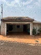 Casa Ribeiro Preto