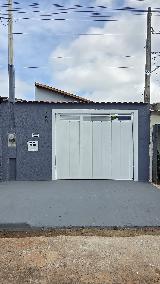Casa Ribeir�o Preto