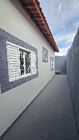 Casa Ribeir�o Preto
