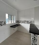 Casa Ribeir�o Preto